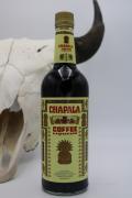 Chapala - Coffee Liqueur
