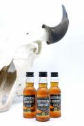 Southern Comfort - 100 Proof Liqueur