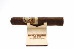 Cattle Baron Cigars - Maduro -  Stockyard 5x52