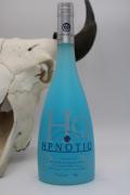 Hpnotiq - Liqueur