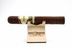 Altadis U.S.A. - Oliveros Gran Retorno - Habano Fiddle 6x54