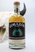 Corazon - Tequila Anejo