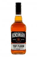 Benchmark - Top FLoor