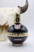 Chambord - Liqueur Royale