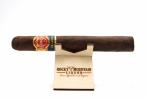 General Cigar Company - Punch - Clasico Maduro Pita MM 6-1/8x50