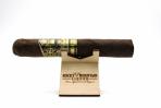 Esteban Carreras - Habano Maduro Sixty  6x60