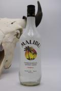 Malibu - Coconut Rum