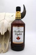 Hiram Walker - Whisky Northern Light Canadian