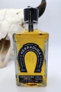 Herradura - Tequila Anejo