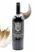 Arcaia - Cabernet Sauvignon