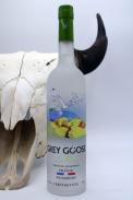 Grey Goose - La Poire Vodka
