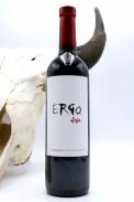 Martin Codax - Rioja Ergo Tempranillo