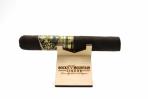 Esteban Carreras - Habano Maduro Toro 5.5x54