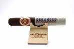 C.L.E. Cigar Company - Wynwood Hills - Maduro Deranged 6x60