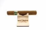 United Cigars - Classic Cigars - Connecticut Robusto 5x50