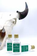 Dr. McGillicuddy's - Mentholmint Liqueur