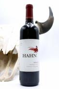 Hahn - Merlot Monterey