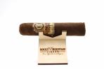 Cattle Baron Cigars - Maduro - Bull 4.5X58