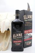 Slane Irish Whiskey - Slane Irish Special Edition: Legacy of 81