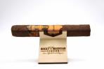 Esteban Carreras - Bronze Cross Toro 5.5x54