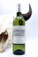 Les Hauts de Lagarde - Smillon-Sauvignon Blanc Blend