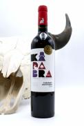 Kadabra - Cabernet Sauvignon