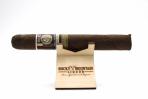 Alec Bradley - Project 40 Maduro - Toro 6x52