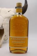 Dr. McGillicuddy's - Butterscotch Liqueur