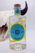 Malfy - Gin Con Limone