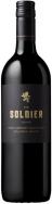 King Estate Winery - The Soldier Cabernet Sauvignon