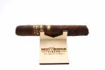 Kristoff Cigars - Kristania Maduro - Robusto 5x50