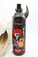Stella Rosa - Black Semi-Sweet Holiday Edition