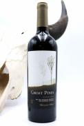 Ghost Pines - Zinfandel