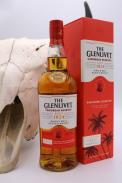 Glenlivet - Caribbean Reserve