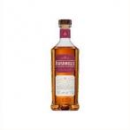 Bushmills Malt 16 Year Irish Whiskey