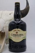 Carolans - Irish Cream