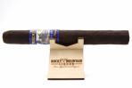 Perdomo Lot 23 - Maduro Churchill 7x50
