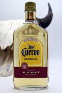 Jose Cuervo - Tequila Especial Gold