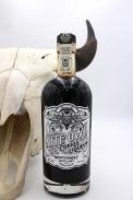 Montgomery Distillery - Nite Owl Coffee Liqueur