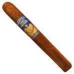 Kristoff Cigars - Tres Compadres 6x60