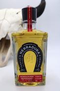 Herradura - Tequila Reposado