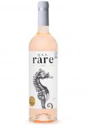QSS Rare - Rose Wine
