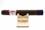 United Cigars - The Slugger By David Ortiz Gordo Xl 7x60