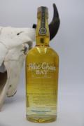 Blue Chair Bay - Banana Rum