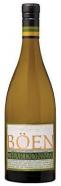 Copper Cane Wines - Boen Tri Appellation Chardonnay