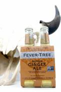 Fever Tree - Ginger Ale