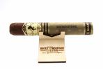 Esteban Carreras - Mr. Brownstone Habano Sesenta 6x60