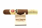 C.L.E. Cigar Company - Eiroa - The First 20 Years Colorado 6x60 Pressed