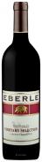 Eberle - Cabernet Sauvignon Paso Robles Vineyard Selection
