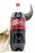 Dr. Pepper